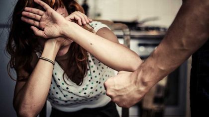 Imagen de  Este año, 542 mujeres han sufrido violencia intrafamiliar en el Oriente