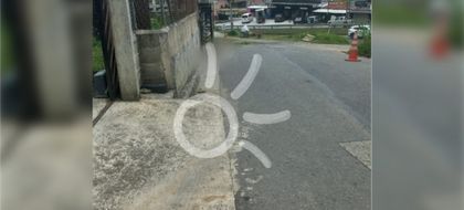 Imagen de  Asesinan a un joven en La Playa, Rionegro; ya son siete los homicidios recientes en el Oriente antioqueño