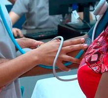 ¿Tiene trámites pendientes en salud? Anuncian jornada de atención en Cali, vea cuándo y dónde