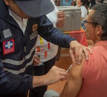 Certificado internacional de fiebre amarilla cambia de color: esto debe contener para que tenga validez al viajar