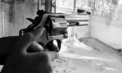 Sujeto mató a su pareja, al parecer, tras descubrirle chats de WhatsApp y se quitó la vida