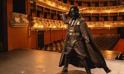 El Teatro Municipal abre julio con una programación para todos los públicos y grandes festivales culturales