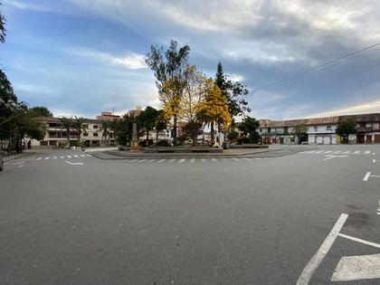 Imagen de No habrá cuarentena por la vida en el Oriente