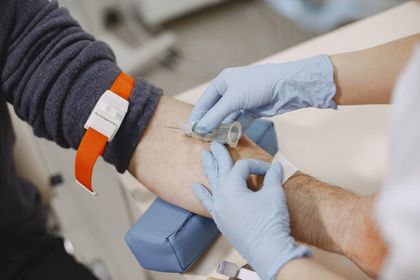 Imagen de  Clínica Las Américas realizará Donafest en Medellín para promover la donación voluntaria de sangre