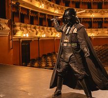 El Teatro Municipal abre julio con una programación para todos los públicos y grandes festivales culturales