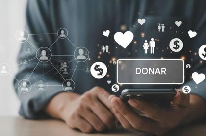 9 tendencias en captación de fondos para 2026