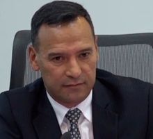 Esta operación fue legítima: minDefensa Sánchez defiende ante el Congreso el bombardeo en Guaviare