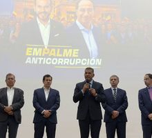 Empalme con el Gobierno saliente queda suspendido: la decisión de Abelardo de la Espriella, la respuesta del Gobierno Nacional y los próximos pasos