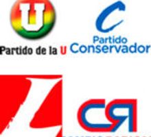 El fracaso de los partidos tradicionales