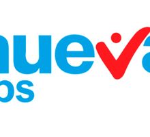 ¿Intervenciones: para salvar o para matar las EPS?