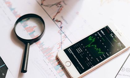 La incertidumbre fiscal pesa más que la inflación