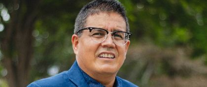 Imagen de “Espero que lo guíen los principios y valores”: John Jairo Arboleda fue reelegido como rector de la U. de A.