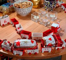 ¿Sin empleo en Navidad? Así puedes sobrevivir a la temporada más cara del año