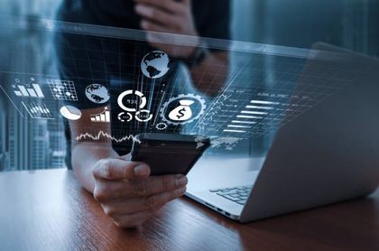 Hacia una formación y movilidad globales en captación de fondos