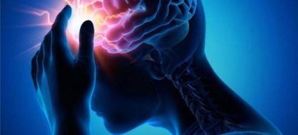 Imagen de  Día Mundial del Accidente Cerebrovascular, la segunda causa de muerte en el mundo