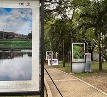 Abierta la convocatoria para la exposición fotográfica ‘Cali Se Vive’