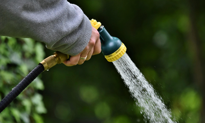 Emcali hace un llamado al ahorro de agua