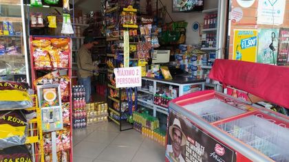 Imagen de Algunas novedades: así rige el Pico y Cédula en varios municipios del Oriente