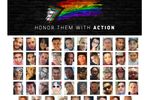 Imagen de Lucha por la justicia persiste tras diez años del mayor tiroteo contra latinos LGBTI en EE.UU.