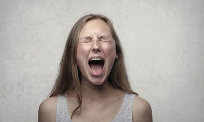 El acoso y el abuso no tienen ideología