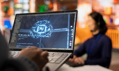 Sesión 12 – Videos con IA: del guion a la pantalla sin cámaras ni edición