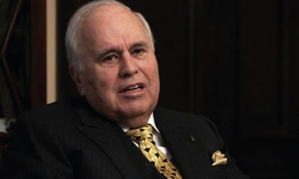 Imagen de Falleció el reconocido empresario colombiano, Carlos Ardila Lülle