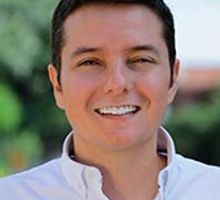 125 años de espera: el Valle del Cauca reclama su lugar en la historia