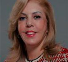 La violencia política y la misoginia: heridas abiertas que pocos reconocen