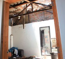 Reparar o reconstruir una vivienda en Cali: este es el ABC de evaluaciones, licencias y trámites que debe conocer