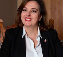 La ética de recordar