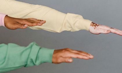 Red somato-cognitiva, posible clave en tratamientos del Párkinson