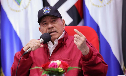 El caso de Nicaragua: Cuando mueren las elecciones, muere la democracia