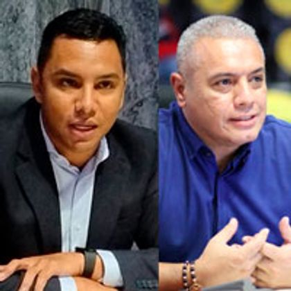 Directorio Conservador de Cali le responde a la Fuerza Social