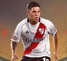 Exfigura de Boca Juniors elogia a Juan Fernando Quintero por su memorable gol en la final de la Copa Libertadores 2018