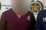 Imagen de Capturan a siete señalados de delitos graves contra menores en Medellín