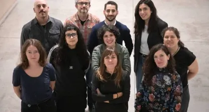 Imagen de Cómo hacer que la transparencia se cumpla