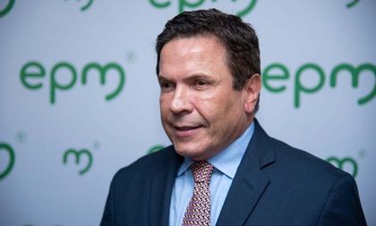 Imagen de  Subsidiar los servicios públicos es competencia de los municipios: EPM