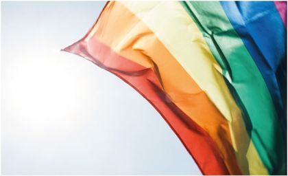 Imagen de  Módulo Diverso de la Fiscalía ha esclarecido el 71 % de los asesinatos de personas LGBTIQ+ de Medellín en 2024