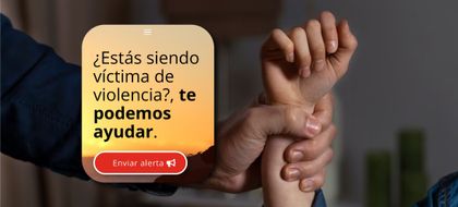 Imagen de  En Rionegro lanzaron piloto de la aplicación “Oriente sin Violencia de Género”