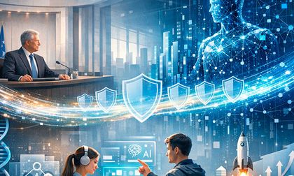 Australia y Anthropic sellan acuerdo por la seguridad de la IA