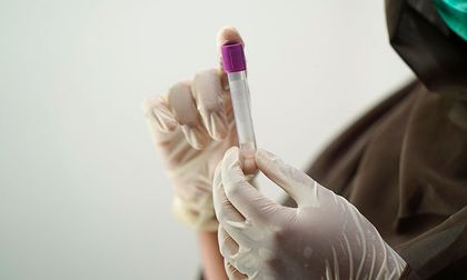 EPS Sura alertó sobre crisis y retos de salud