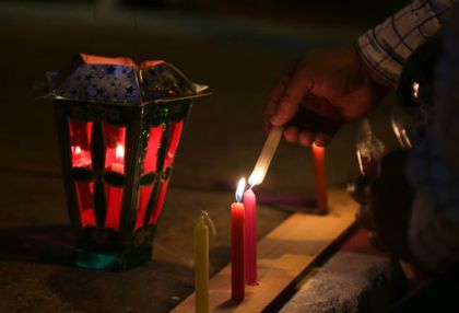 Los colombianos tienen que contribuir si quieren una Navidad segura: Ministerio de Salud