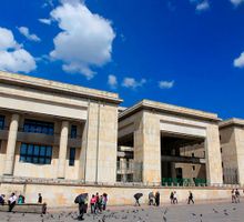 Extradición de alias ‘Pipe Tuluá’ queda en manos del Gobierno