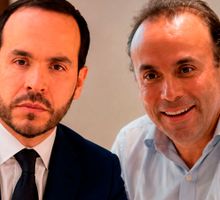 Alejandro Eder pidió que el nuevo Gobierno convierta la seguridad en Cali en una prioridad nacional