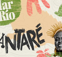 De Mar y Río lanza “Cantaré”: un viaje profundo por las raíces musicales del Pacífico colombiano.