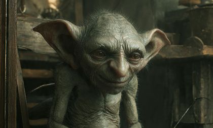 ¿Cómo saber si en la casa hay un duende?