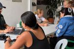 Imagen de El Poli llevó su oferta académica al Oriente antioqueño