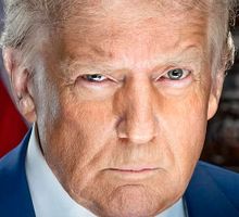 Colombia y EE.UU.: Entre el pragmatismo y las tensiones