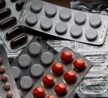 Alertan por escasez de medicamentos psiquiátricos