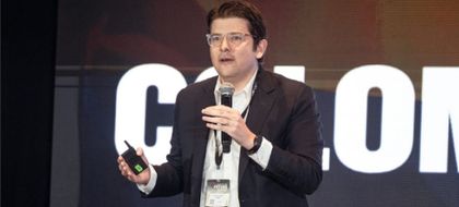 Imagen de “Existen indicios de mejoría neurológica”: nuevo parte médico de Miguel Uribe Turbay